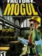 Factory Mogul