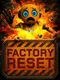 Factory Reset