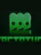 Factotum