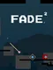 Fade^2