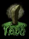 Fadó