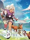 Fae & Fauna