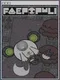 Fae Populi