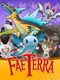 FaeTerra