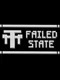 Failed State