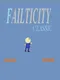 Failticity Classic