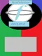 Failticity Online
