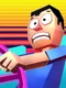 Faily Brakes