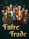Faire Trade