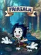 Fairealm