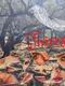 Fairest