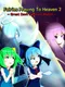 Fairies Praying To Heaven 2: Great Devil's Return Match