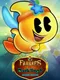 Fairies vs. Darklings: Arcane Edition