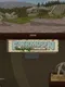 Fairmoon Museum