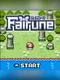 Fairune