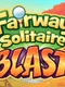 Fairway Solitaire Blast