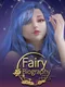 Fairy Biography