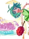 Fairy Bloom Ultra Encore