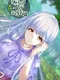 Fairy Comedy: A Love Hard To Find