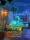 Fairy Godmother Stories: Puss in Boots Collector's Edition