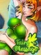 Fairy Massage