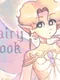 Fairy Nook