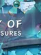 Fairy of the treasures