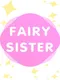 Fairy Sister