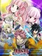 Fairy Tail: DiceMagic
