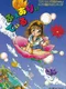 Fairy Tale