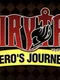 Fairy Tale: Hero's Journey