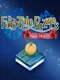 Fairy Tale Puzzles: Magic Objects