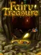 Fairy Treasure