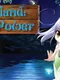Fairyland: Fairy Power