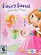 Fairyland Melody Magic