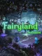 Fairyland Solitaire