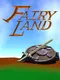 FairyLand