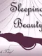 Fairytale Thief: Sleeping Beauty