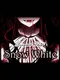 Fairytale Thief: Snow White