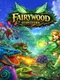 Fairywood Survivors