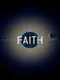 Faith