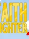Faith Fighter 2