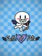 Faith of Fate