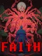 Faith