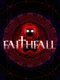 Faithfall