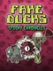 Fake Ducks: Spooky Chronicles