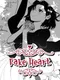 Fake Heart