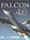 Falcon 4.0