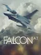 Falcon A.T.
