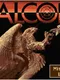 Falcon Operation: Firefight